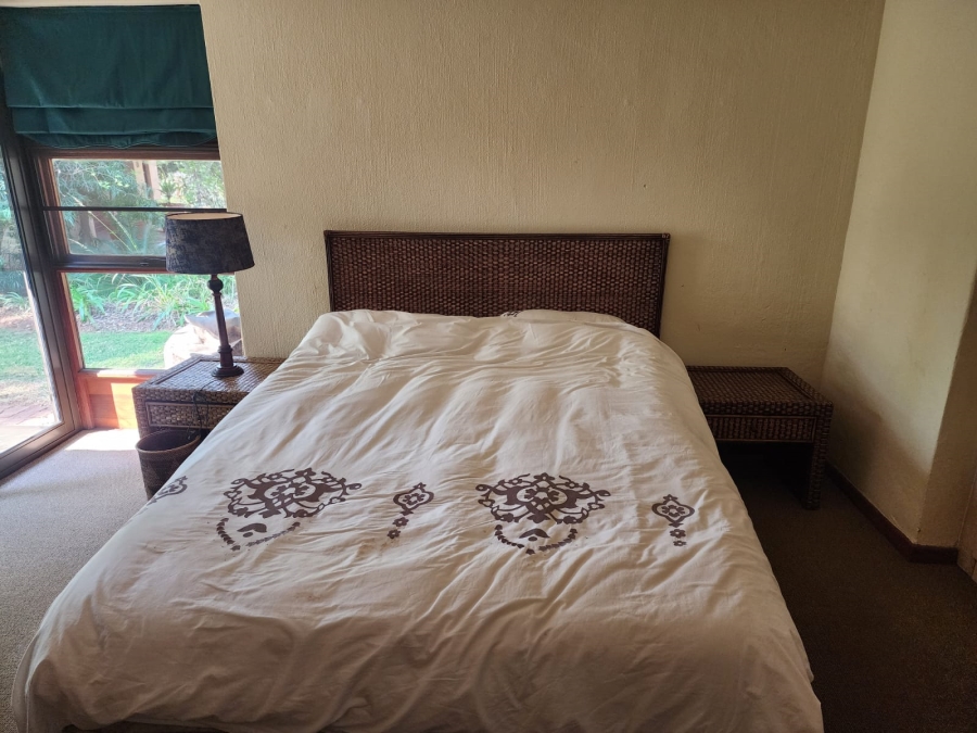 To Let 6 Bedroom Property for Rent in Lakeland North West